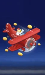 AviaFly 2