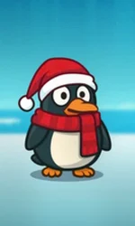 Pengu Sport