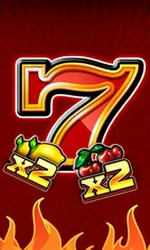 Fortune Five Double