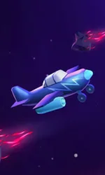 Aviatrix