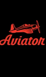 Aviator