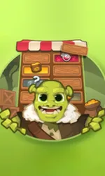 Goblin Tower