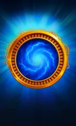 Electric Coins: ULTIMATE RUNNING WINS