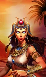 Egyptian Marvel