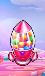 Sugar Rush