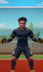 Penalty Unlimited