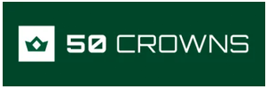 50Crowns Casino